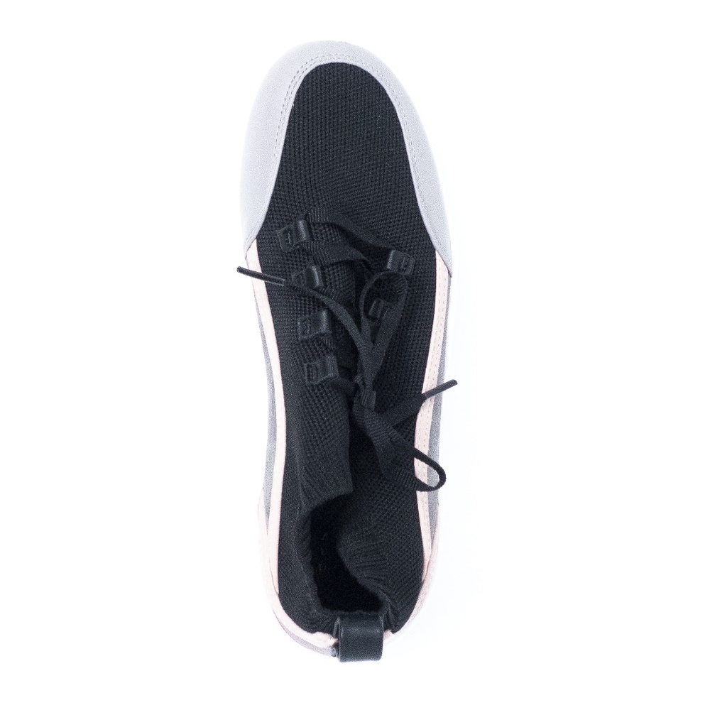 Women's Beta Chunky Sneakers  A New Day - Picture 6 of 8